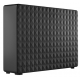 Внешний жесткий диск Seagate STEB2000200