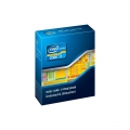 Процессор Intel Xeon E5-2620 Sandy Bridge-EP (2000MHz, LGA2011, L3 15360Kb) BOX