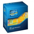 Процессор Intel Xeon E3-1230V2 Ivy Bridge-H2 (3300MHz, LGA1155, L3 8192Kb) BOX