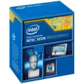 Процессор Intel Xeon E3-1220V3 Haswell (3100MHz, LGA1150, L3 8192Kb) BOX