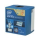 Процессор Intel Xeon E3-1270V3 Haswell (3500MHz, LGA1150, L3 8192Kb) BOX