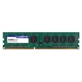 Модуль памяти Silicon Power SP002GBLTU160W02
