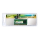 Модуль памяти Silicon Power SP002GLSTU160W02