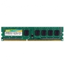 Модуль памяти Silicon Power SP004GBVTU160N02
