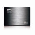 Твердотельный диск Silicon Power SP060GBSS3V60S25
