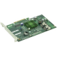 Контроллер SuperMicro AOC-S2308L-L8I 8i port 0/1/1E RAID PCI-Ex8, AOC-S2308L-L8I