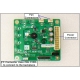 Плата управления питанием для JBOD Supermicro CSE-PTJBOD-CB2
