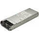Резервный блок питания Supermicro PWS-1K41F-1R