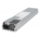 Блок питания SuperMicro PWS-1K62P-1R 1620W 80+ Platinum, PWS-1K62P-1R