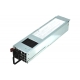 Блок питания SuperMicro PWS-406P-1R 400W 80+ Gold, PWS-406P-1R