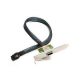 Кабель-Переходник SuperMicro CBL-0351L