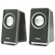 Акустическая система Sven 355 Black