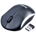 Мышь Sven RX-310 Wireless Black USB