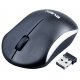 Мышь Sven RX-310 Wireless Black USB
