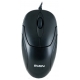 Мышь Sven RX-111 Black USB