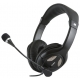 Гарнитура Sven AP-670MV Black