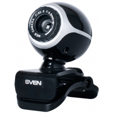 Вэб-камера Sven IC-300