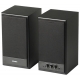 Акустическая система Sven SPS-702 Black