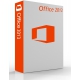 Microsoft Office Home and Business 2013 32/64 T5D-01763