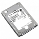 Жесткий диск Toshiba AL13SEB900