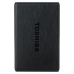 Внешний жесткий диск Toshiba STOR.E PLUS 500GB