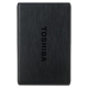 Внешний жесткий диск Toshiba STOR.E PLUS 500GB