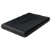 Внешний жесткий диск Toshiba STOR.E PLUS 500GB