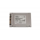 Твердотельный диск SSD Toshiba THNSNH256GCST