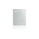 Nano адаптер Powerline стандарта AV500 TP-Link TL-PA4010