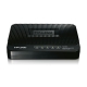 Роутер Tp-Link TD-8817
