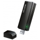 Wi-Fi-адаптер Tp-Link Archer T4U