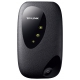 Мобильный роутер Tp-Link M5250