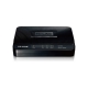 Роутер Tp-Link TD-8816