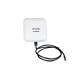 2,4 ГГц внешняя направленная 9 дБи антенна Tp-Link TL-ANT2409A