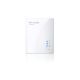 Nano адаптер Powerline стандарта AV200 TP-Link TL-PA2010