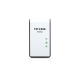 Гигабитный адаптер Powerline стандарта AV500 TP-Link TL-PA511