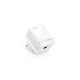 AV600 Гигабитный адаптер Powerline Tp-Link TL-PA6010