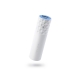 Портативное зарядное устройство TP-Link TL-PB2600