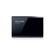 Разветвитель PoE TP-Link TL-POE10R 