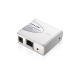 Принт-сервер TP-Link TL-PS310U 