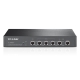 Роутер Tp-Link TL-R480T+