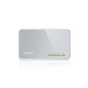 Tp-Link TL-SF1008D