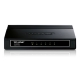 Tp-Link TL-SG1005D