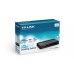 Tp-Link TL-SG1005D