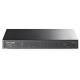 Коммутатор TP-Link TL-SG2210P