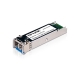 Модуль MiniGBIC TP-Link TL-SM311LM 