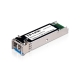 Модуль MiniGBIC TP-Link TL-SM311LS 