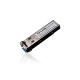 1000Base-BX WDM Двунаправленный SFP модуль TP-Link TL-SM321B 