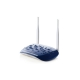 Роутер TP-Link TL-WA830RE
