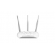 Роутер Tp-Link TL-WA901ND